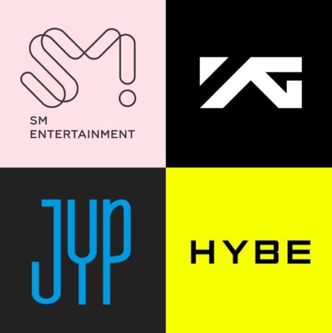 3대기획사 하이브 방시혁 JYP 박진영 YG 양현석 재산 주식 지분 수입 연봉