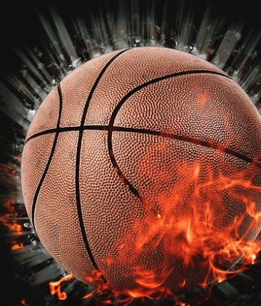  12월2일 KBL WKBL KOVO남 KOVO여 농구 배구 베트맨 스포츠 토토 승부식 141회차 경기별 분석 기록용