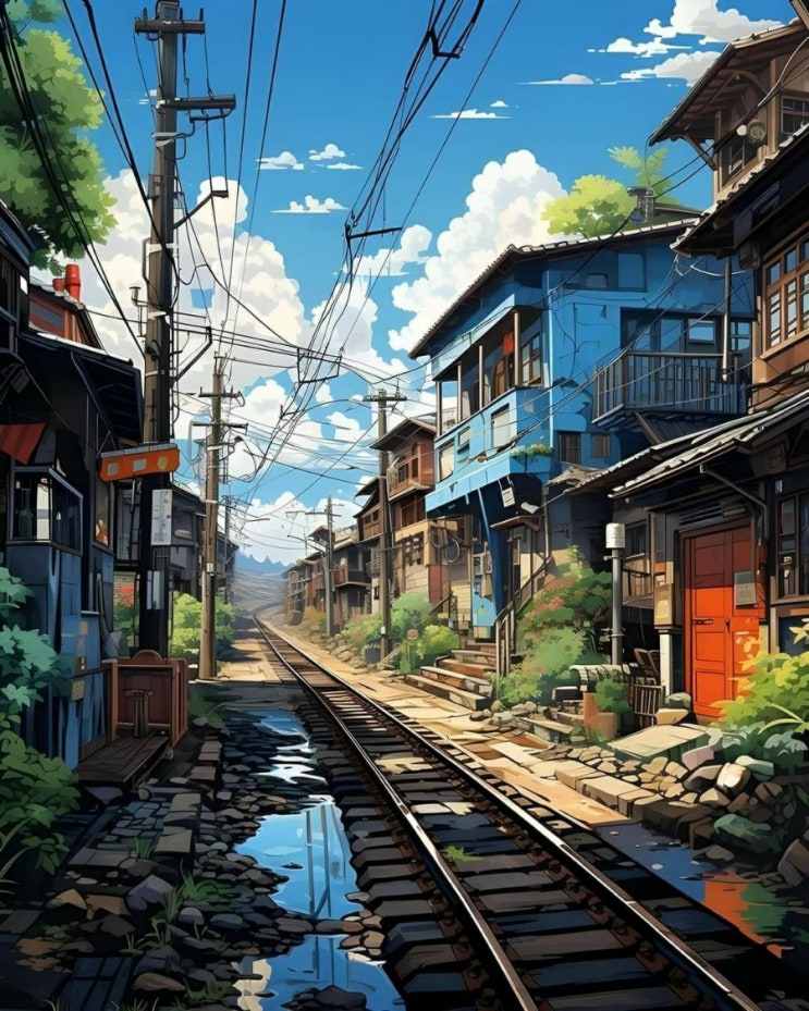   오늘의 신문뉴스 (2023-12-02, 토)