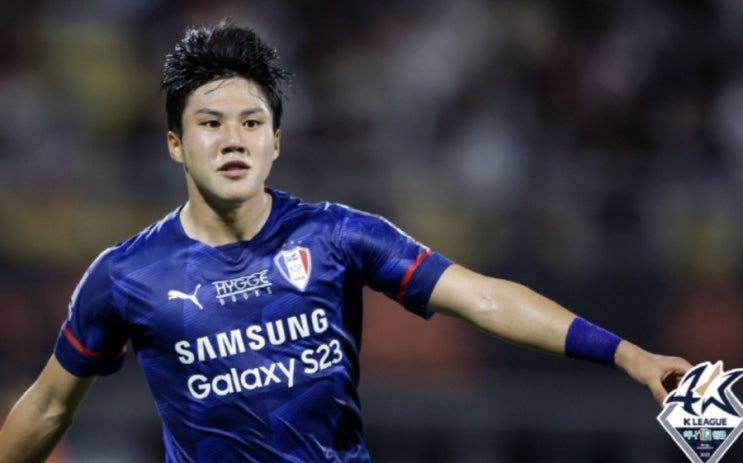 2023시즌 K리그 국내 프로축구 파이널B 최종라운드 강등결정전 수원FC 제주유나이티드 수원삼성 강원FC 2023시즌 K리그 국내 프로축구 파이널B 최종라운드 강등결정전 수원FC 제주유나이티드 수원삼성 강원FC