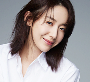 윤정희 남편 <b>이준호</b> 카카오 임원, 드라마 제작사 고가 인수 논란