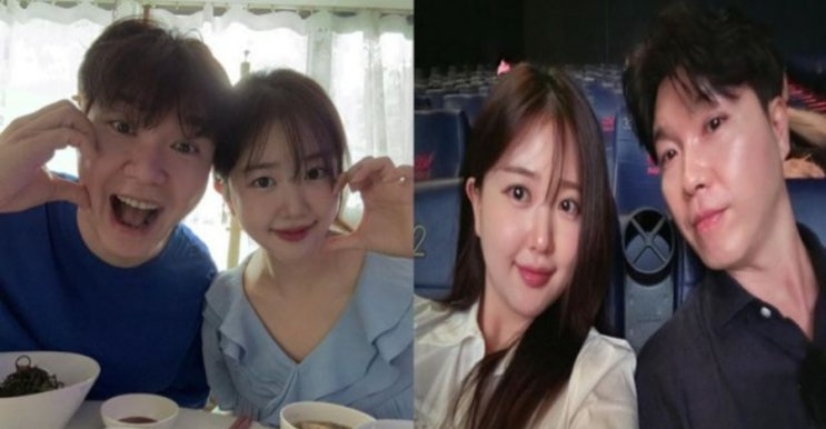 <연예가핫이슈> "61억 중 3천만원 횡령 일부 인정" 박수홍 친형, 형수는 혐의 전면 부인 <연예가핫이슈> "61억 중 3천만원 횡령 일부 인정" 박수홍 친형, 형수는 혐의 전면 부인