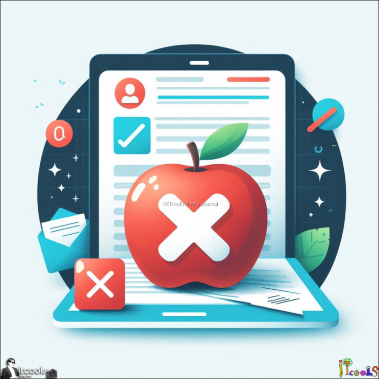  애플 정기 결제 해지하는 법 - Apple은 정기 결제를 왜 정기 구독이라고 할까?