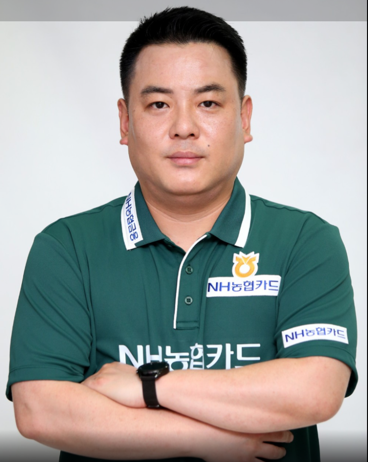 (당구) 23. 12. 01 (3승 1패) / <b>조재호 당구</b>선수 PBA(4번째)... 