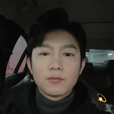 오창석 프로필 나이 학력 고향 아나운서 시사평론가 : 네이버 블로그