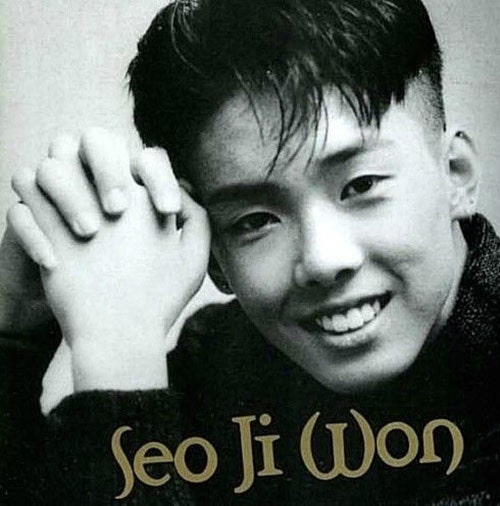 서지원 - 내 눈물 모아, I Miss You, 이별만은 아름답도록, 첫눈이 오는 날, 또 다른 시작 외 노래....