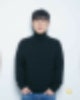 오창석 프로필 나이 학력 고향 아나운서 시사평론가 : 네이버 블로그