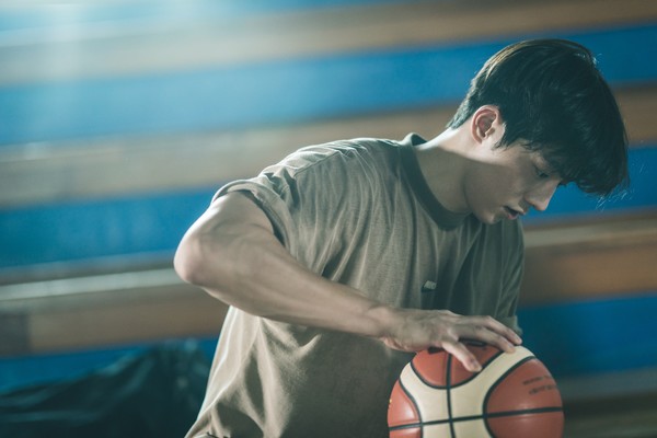 디플리뷰 - 비질란테 / 흡입력 좋은 드라마 추천 !