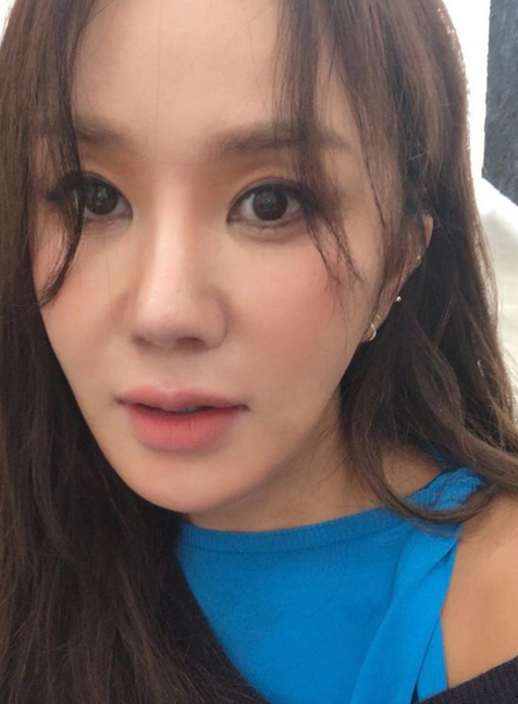  엄정화 집 위치 프로필 나이 재산