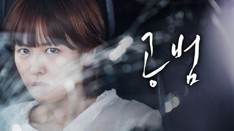  343. 영화 <공범 (Accomplices, 2013)>