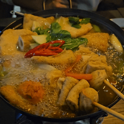  [의정부]분위기 좋고 가성비좋은! 의정부경전철 맛있는술집 달소