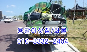 양남용달 감포 울릉도 양북 장기 정자 제주도 입실 양포 모화 불국사. 양남용달 감포 울릉도 양북 장기 정자 제주도 입실 양포 모화 불국사.