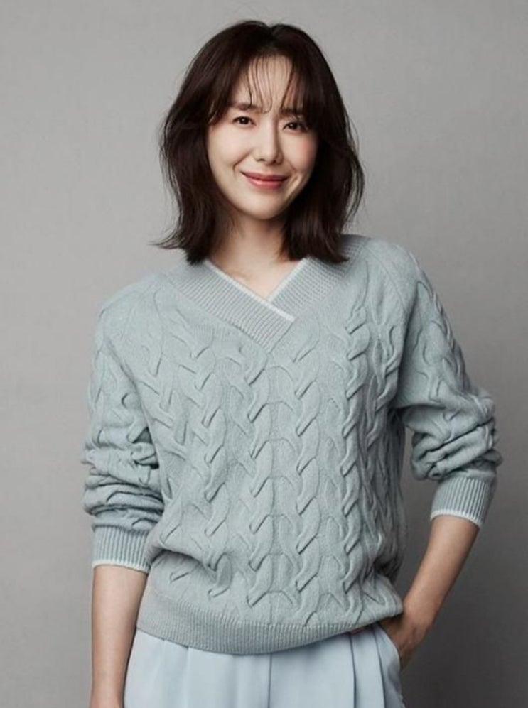 <연예가 핫이슈> 윤정희 남편, 제작사 고가 인수 의혹 ‘카카오 임원’ <연예가 핫이슈> 윤정희 남편, 제작사 고가 인수 의혹 ‘카카오 임원’