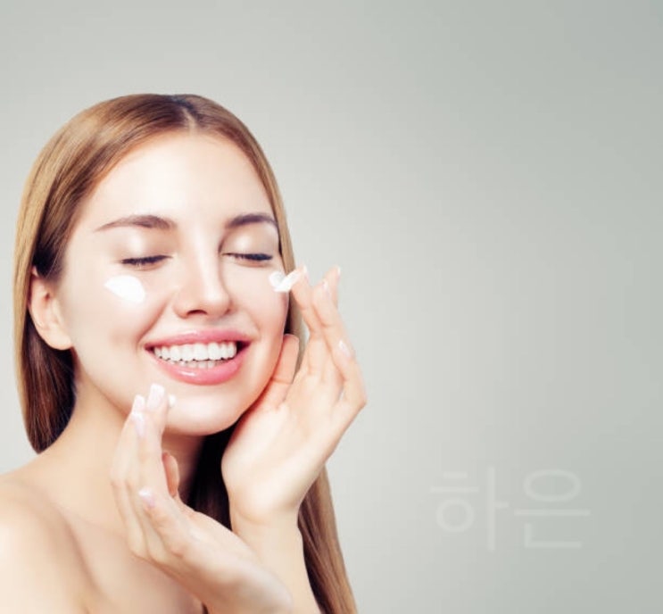  겨울철 피부 미백관리 방법