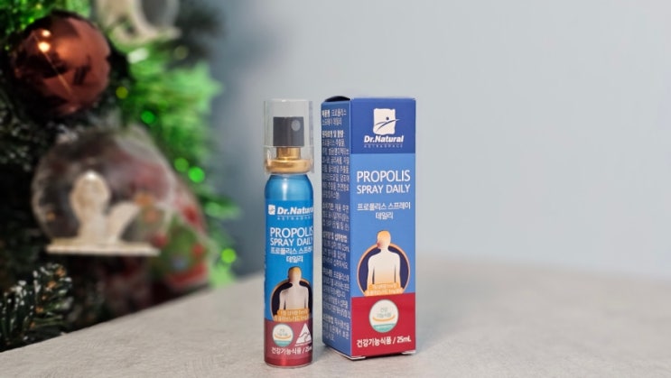 목관리 하는법 닥터내츄럴 프로폴리스 구강 스프레이 목관리 하는법 닥터내츄럴 프로폴리스 구강 스프레이
