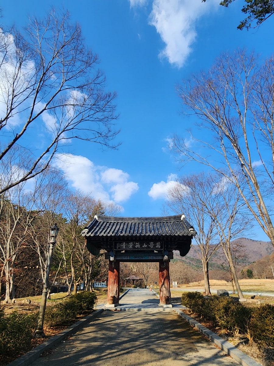 두리식당 사진 3
