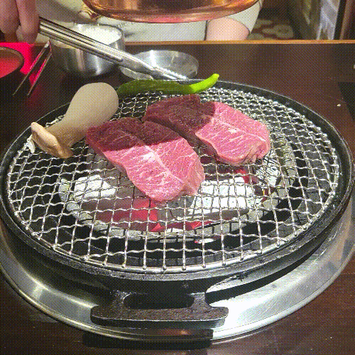 안양 소고기 맛집 평촌 먹자골목 우산화로 본점 우산 스페셜 B 회식하기 딱 좋아. 안양 소고기 맛집 평촌 먹자골목 우산화로 본점 우산 스페셜 B 회식하기 딱 좋아.
