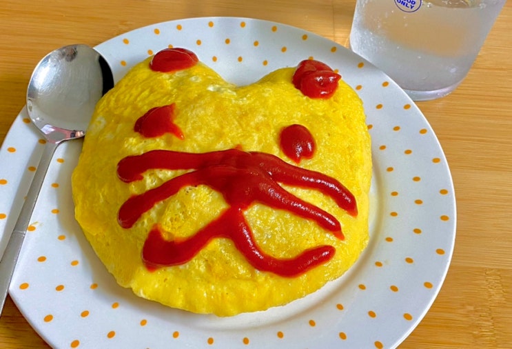  충격뉴스 버거킹 치즈프라이 단종..................을 빙자한 일상 포스팅
