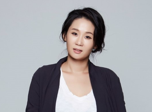 김선영 배우 프로필 필모그래피 정보