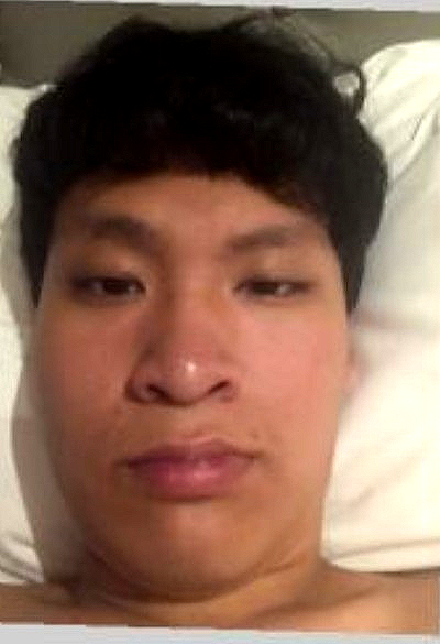 백지원 실종사건 범인 정체 양 씨 대출사기 왜 자발적 가출일까 그것이 알고싶다 1376회 백지원 실종사건 범인 정체 양 씨 대출사기 왜 자발적 가출일까 그것이 알고싶다 1376회