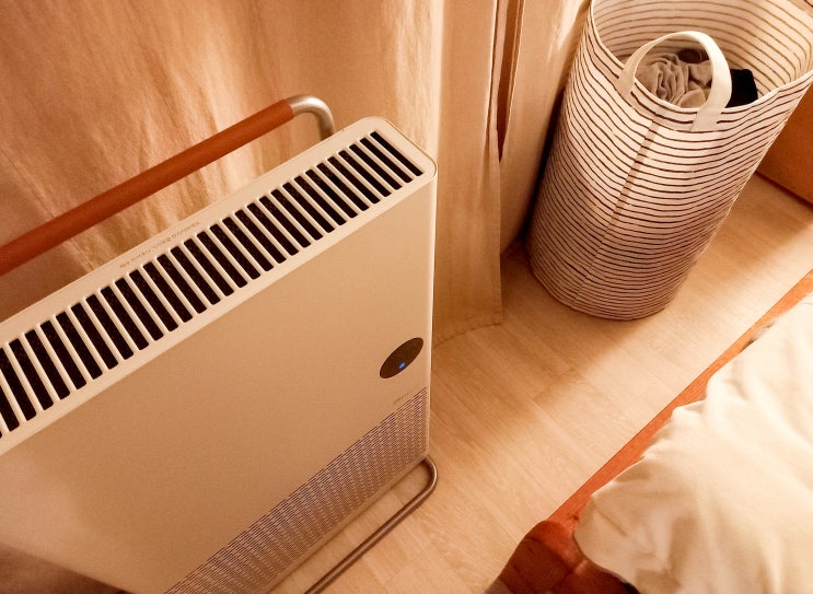 가정용난방기 추천 전기난로 온풍기 전기세 계산법 정리