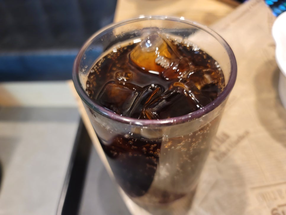 샌드리아 덕포역점 사진 2