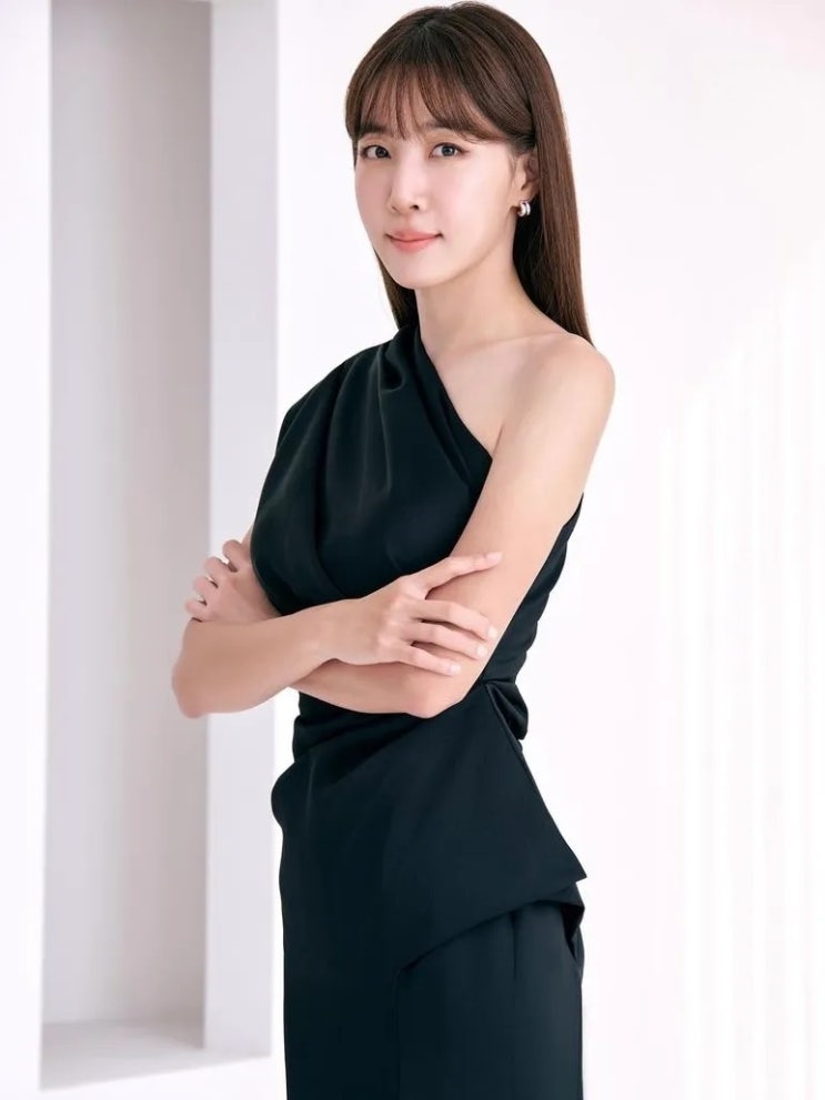 <b>김이나</b> 사주( 진월갑목, 갑자일주)