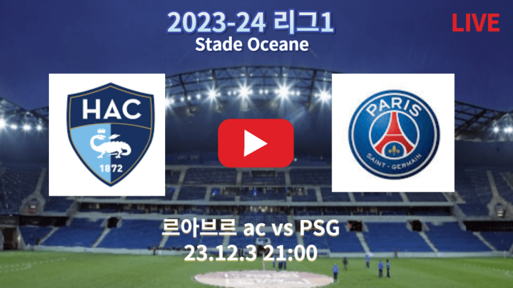 이강인 <b>한글 유니폼</b> 직구 방법 파리생제르망 PSG 가격 재질... 