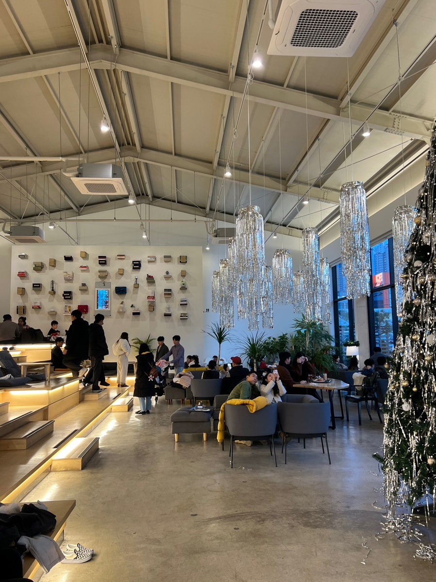 모닥 사진 4