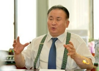 이상민 국회의원 프로필 탈당 지역구 나이
