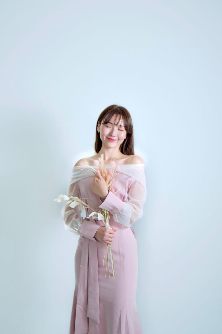 23.09.15. 창원 메이크어무드 스튜디오 호리존 셀프 웨딩 및 흑백 촬영