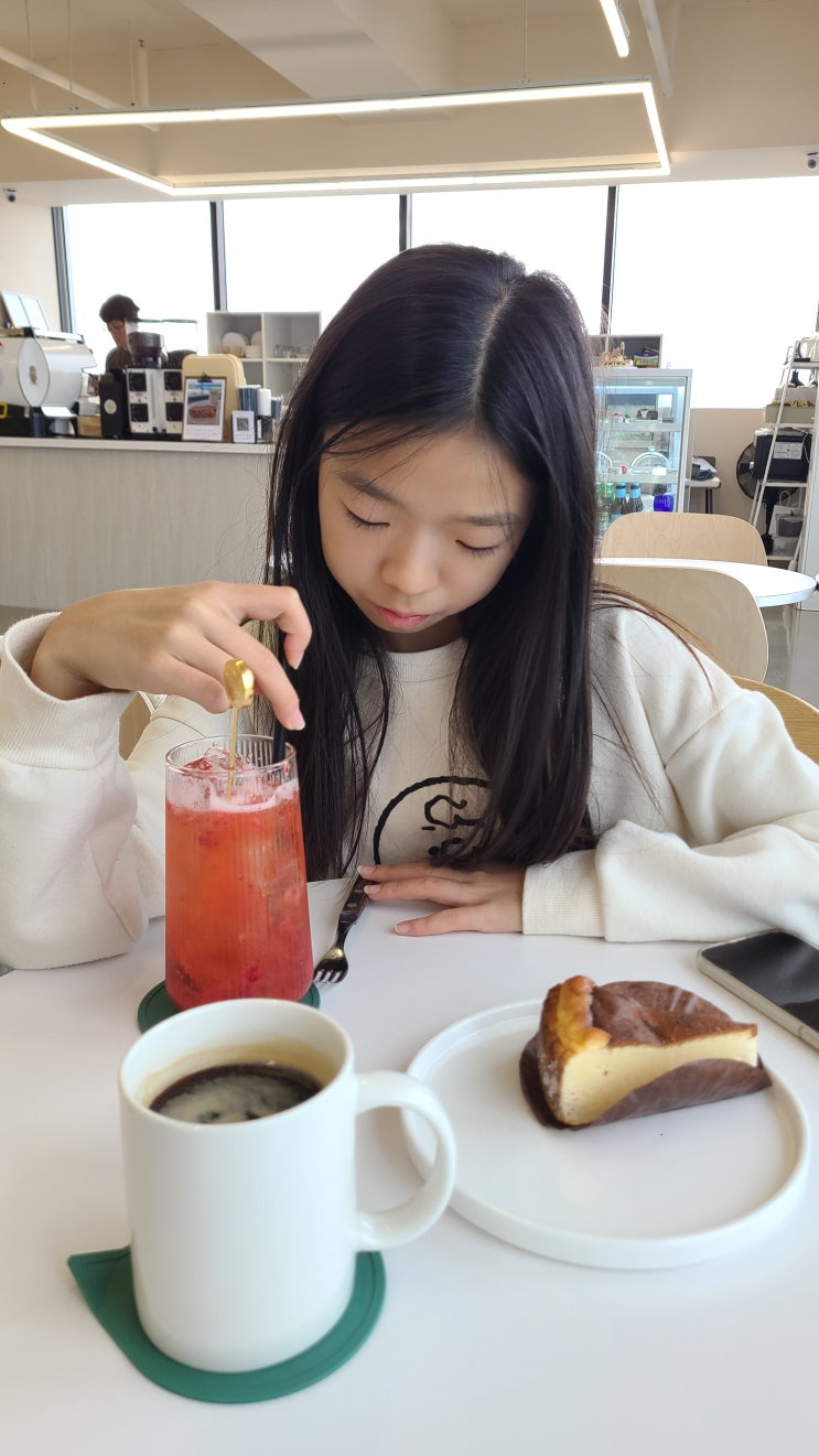 함덕카페 오다 환상의 오션뷰 카페오다 뷰맛집 함덕카페 오다 환상의 오션뷰 카페오다 뷰맛집