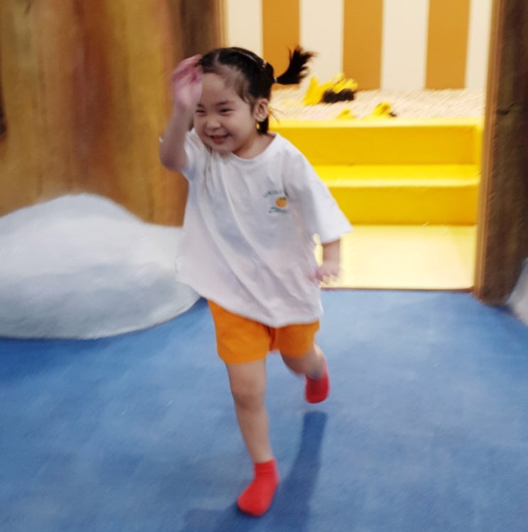  아 왜...공유기 왜!!!