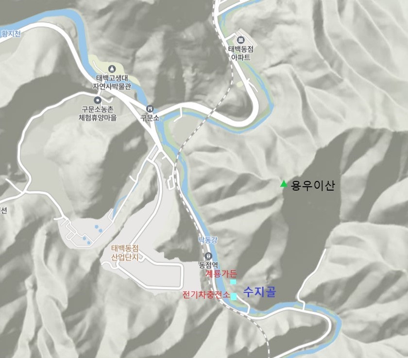 원심골 사진 6
