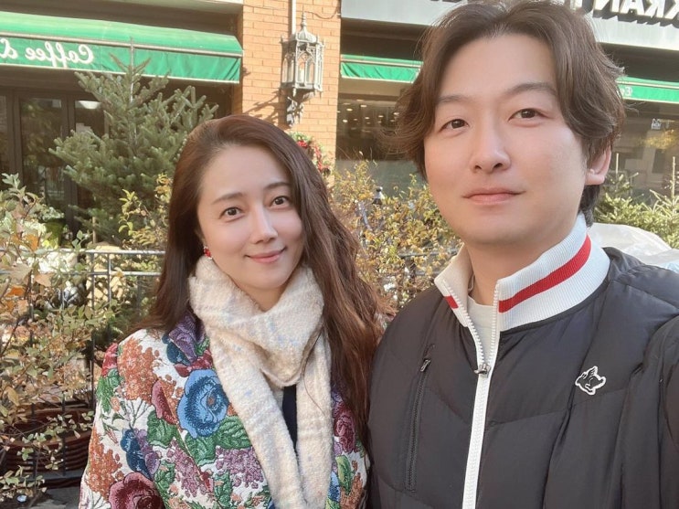 최송현 아나운서, 이재한과 결혼기념일 3주년..."사랑 남아 있어요" 최송현 아나운서, 이재한과 결혼기념일 3주년..."사랑 남아 있어요"