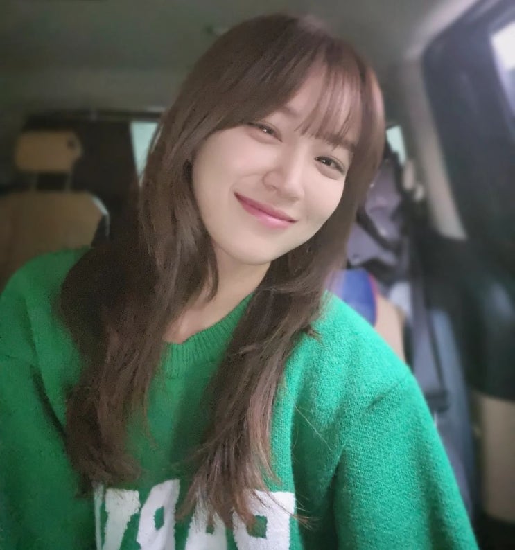 '완벽한 결혼의 정석' 정유민, "완벽한 애정의 마음 담아 보내드리고 싶어"...종영 소감 밝혀 '완벽한 결혼의 정석' 정유민, "완벽한 애정의 마음 담아 보내드리고 싶어"...종영 소감 밝혀