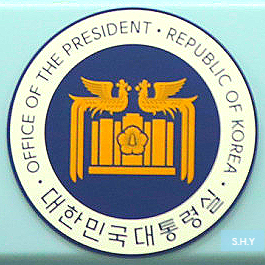 강정애·농식품 <b>송미령</b>·해수 <b>강도형</b>·중소벤처기업부 <b>오영주</b>... 