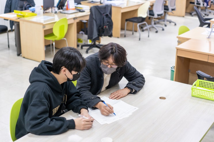 재수학원 소식 _ 강남 <b>종로학원</b> 남녀 전문관 분리 … 대치... 