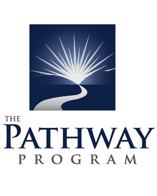 미국 유학 | Pathway Program 패스웨이 프로그램이란?