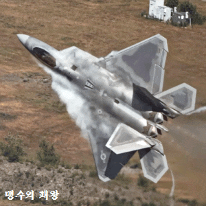 <b>이준석</b> 학력위조 논란, 총정리 #<b>하버드 졸업</b> 140학점 확정... 