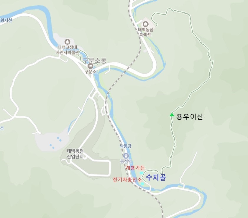 원심골 사진 5