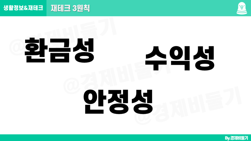 투자방법 추천으로 시드머니 저축 노하우를 알아보자