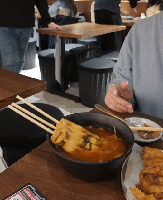  샤로수길 술집 가성비 끝판왕 생마차 생맥주 1900원 닭날개튀김 테바나카 900원