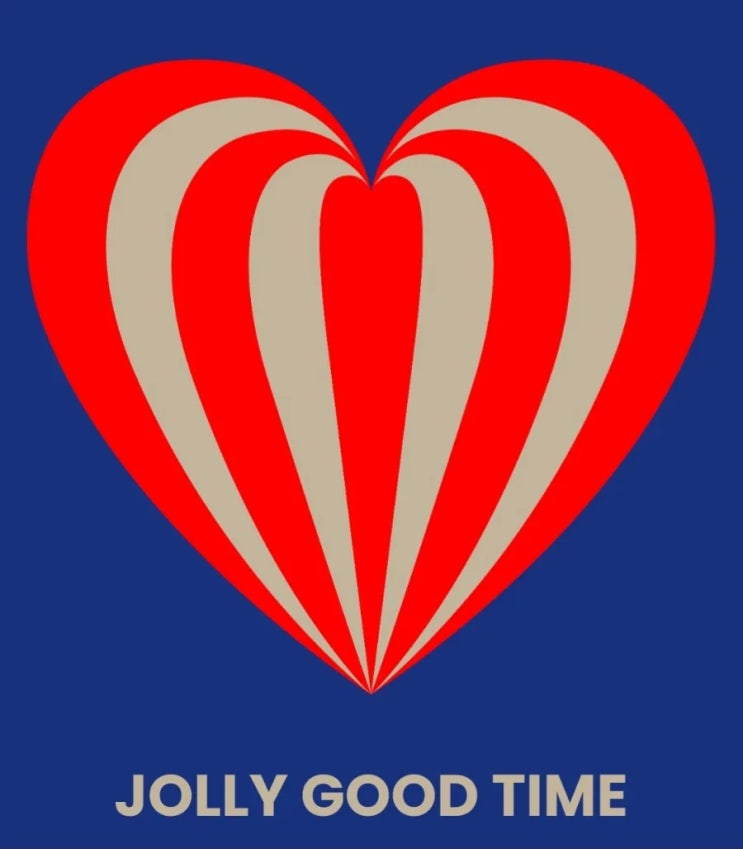  크로아티아 자그레브 크리스마스마켓(Advent Zagreb)(JOLLY GOOD TIME 공연 장소,위치,시간)(2)