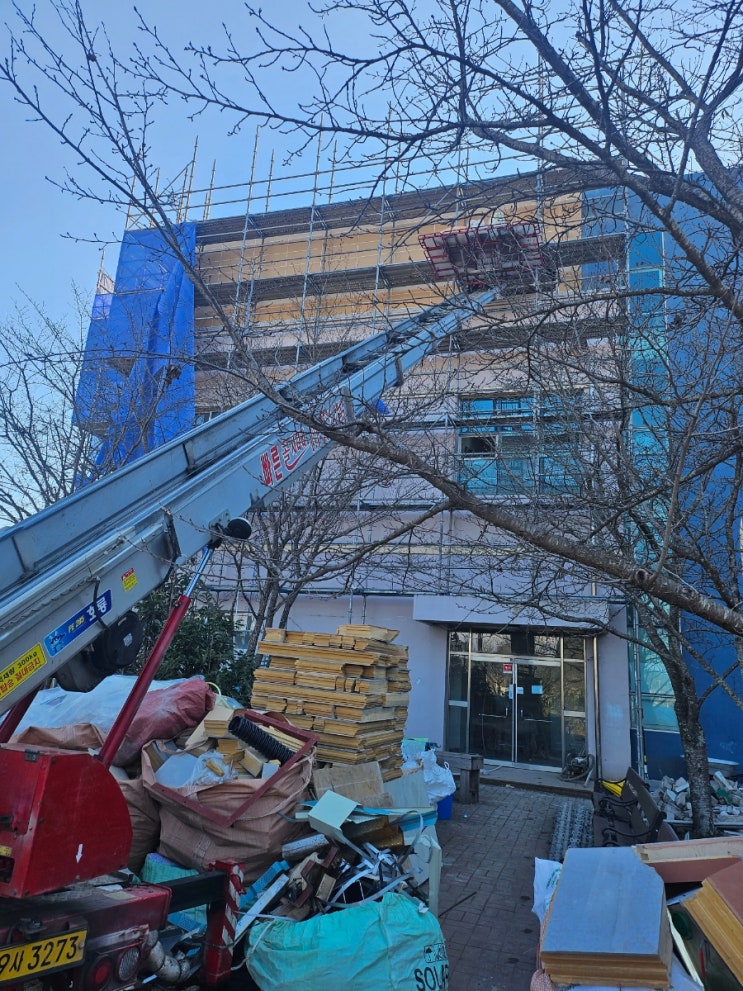 진주사다리차 사천 남해 고성 산청 함양 하동 의령 합천 진주시사다리차 진주사다리차 사천 남해 고성 산청 함양 하동 의령 합천 진주시사다리차