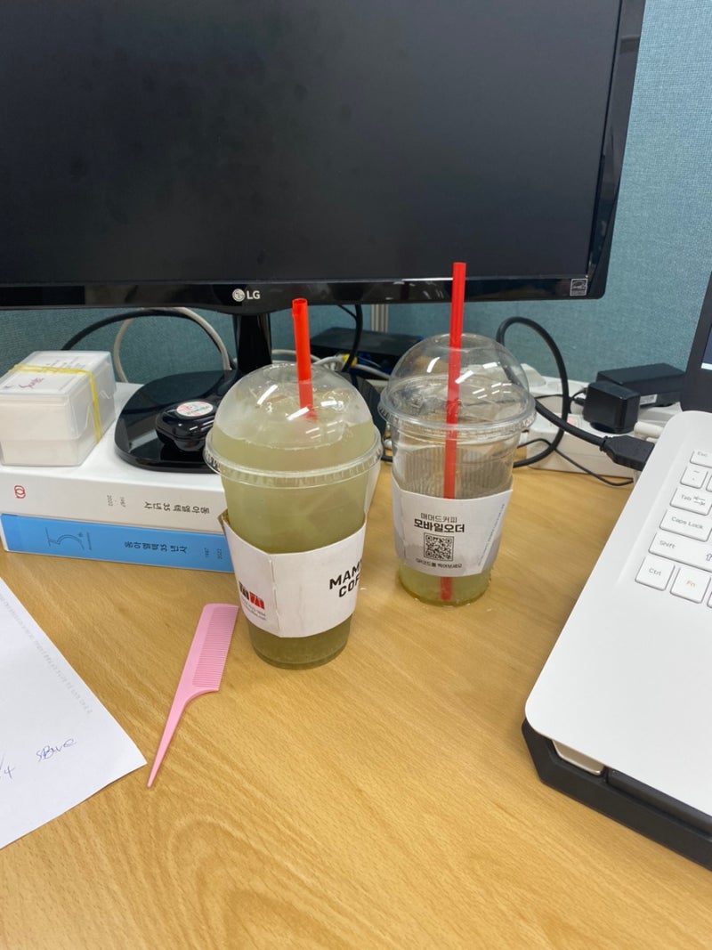 ㅎㅇ(5) : 네이버 블로그