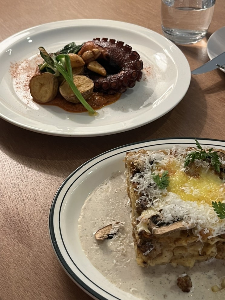  [에이머 Aimer] 크리스마스에 가기 좋은 와인바 추천  | #교대역와인바 #와인바 #분위기좋은와인바