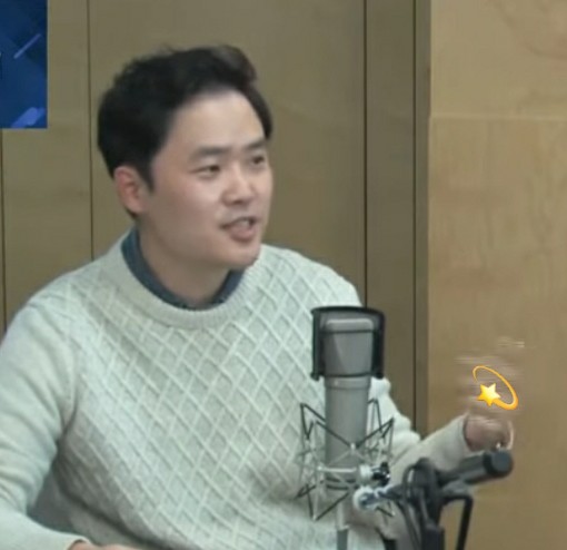 <b>구자룡 변호사</b> 프로필 나이 학력 고향