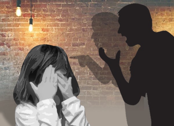 문제 틀렸다고 6세 딸 멍들도록 때린 父…대법 “아동학대 유죄” 문제 틀렸다고 6세 딸 멍들도록 때린 父…대법 “아동학대 유죄”