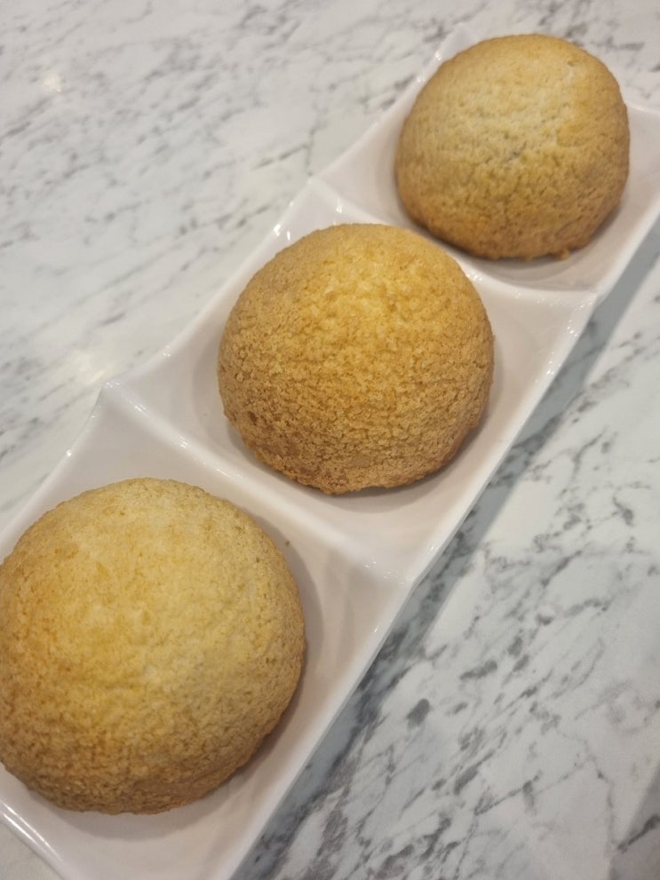  [서울 중구] 팀호완 명동점 : 명동역 딤섬 맛집 (룸식당, 예약가능)